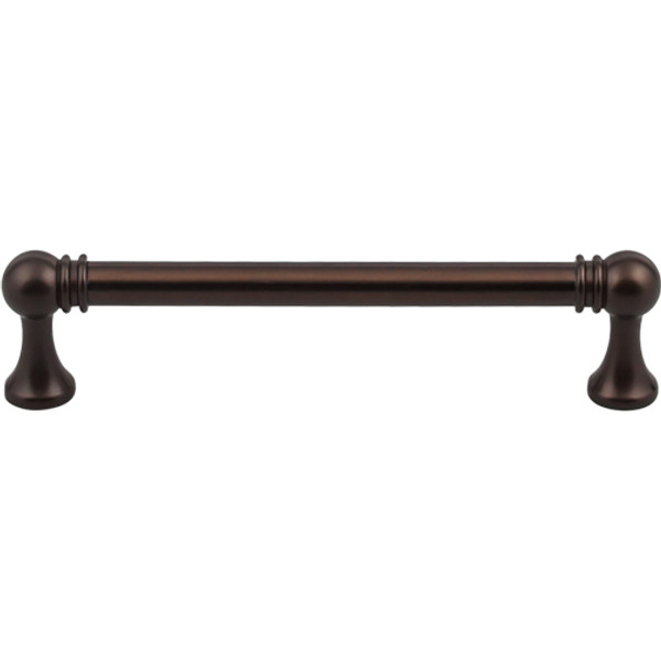 Oil Rubbed Bronze