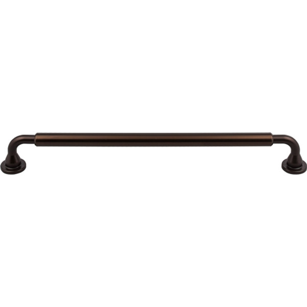 Oil Rubbed Bronze