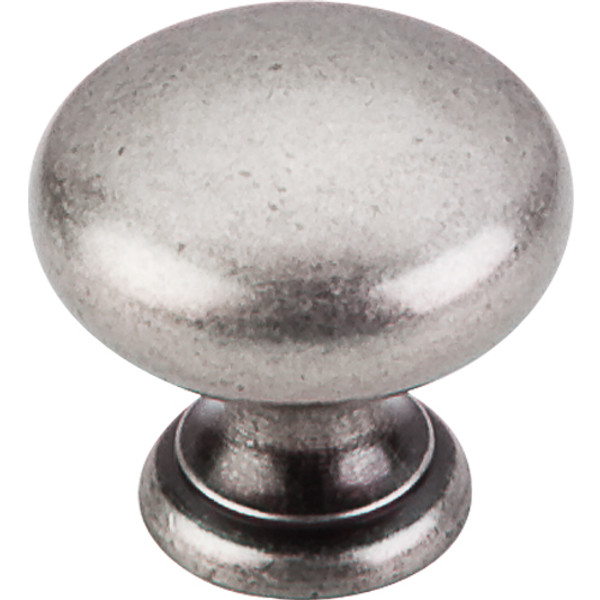 Pewter Antique