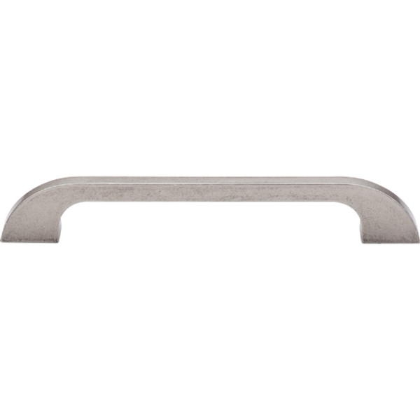 Pewter Antique