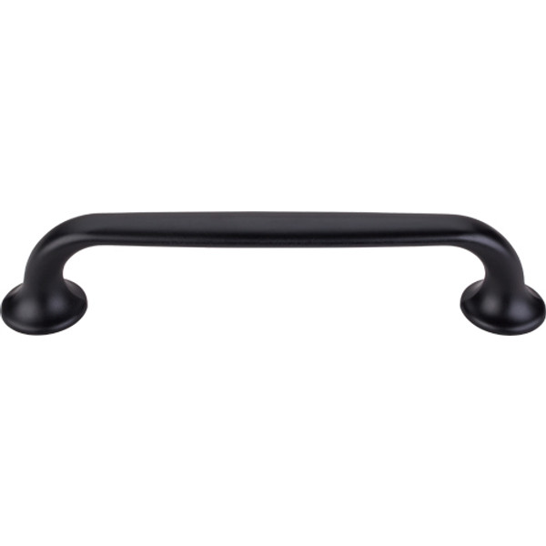 Flat Black