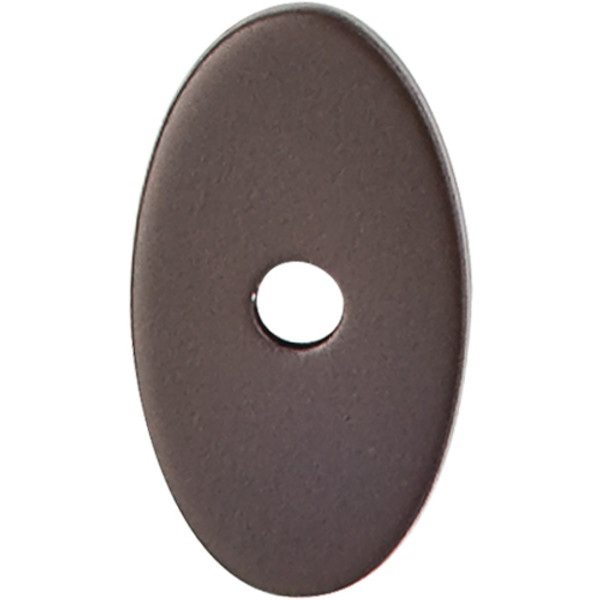 Oil Rubbed Bronze