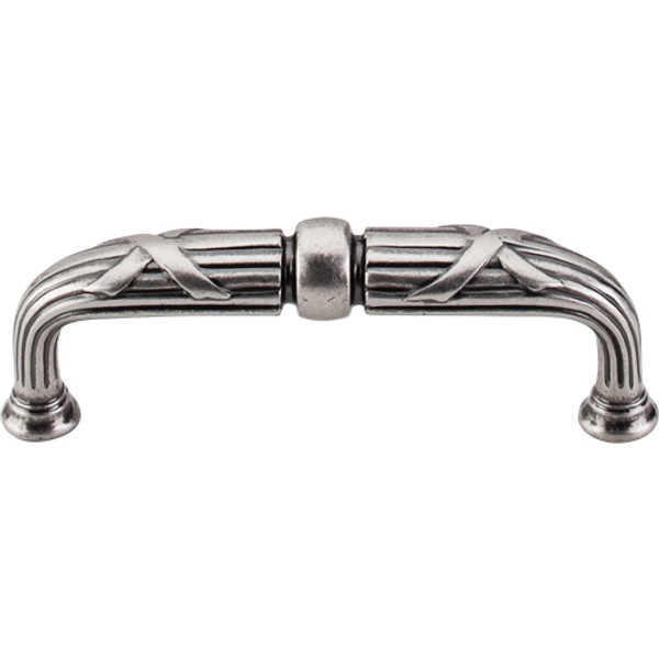 Pewter Antique