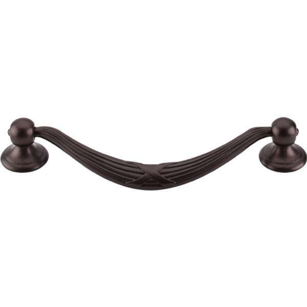 Oil Rubbed Bronze