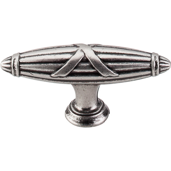 Pewter Antique