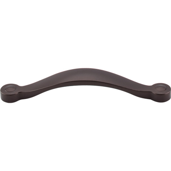 Oil Rubbed Bronze