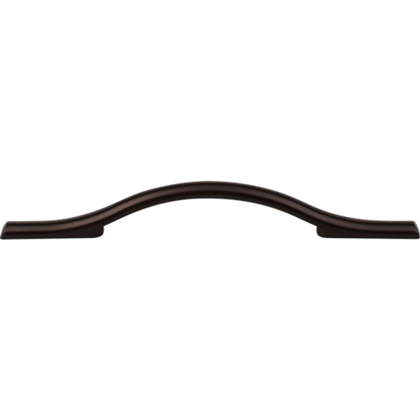 Oil Rubbed Bronze