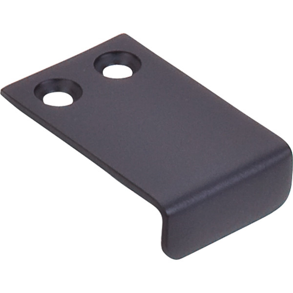 Oil Rubbed Bronze Oil Rubbed Bronze
