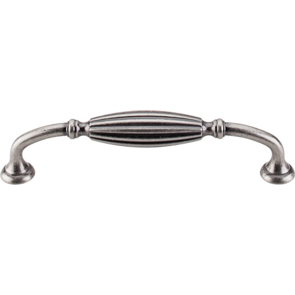 Pewter Antique