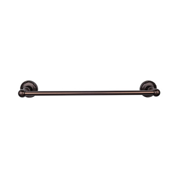 Oil Rubbed Bronze