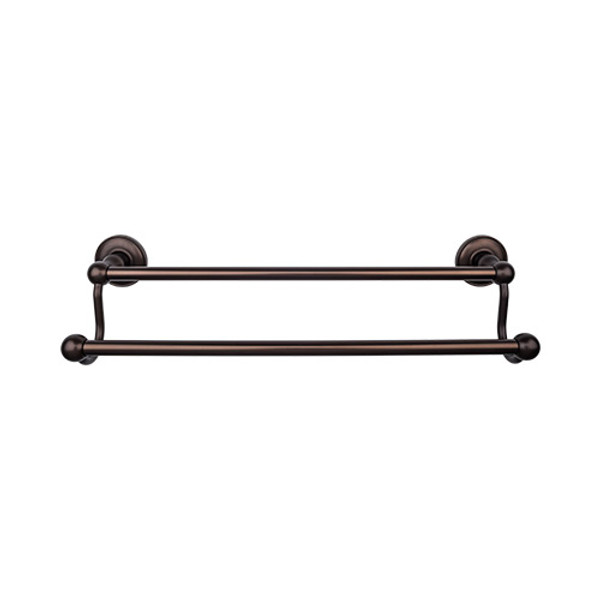 Oil Rubbed Bronze