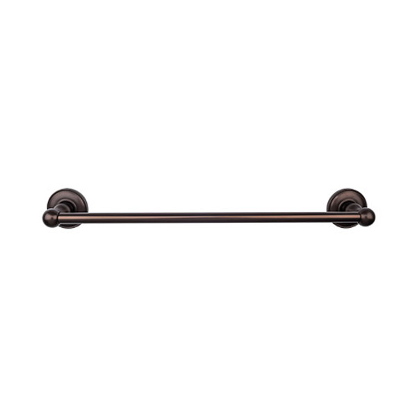 Oil Rubbed Bronze