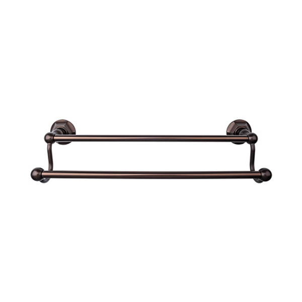 Oil Rubbed Bronze