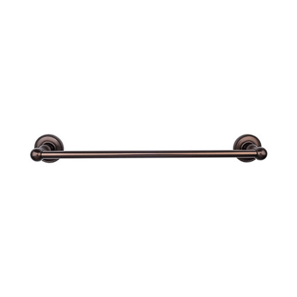 Oil Rubbed Bronze