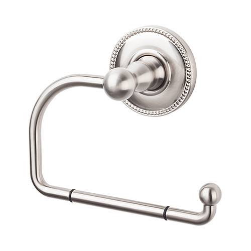 Brushed Satin Nickel