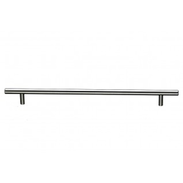 Bar s Hopewell Bar Pull 30 1/4'' cc M436 Brushed Satin Nickel