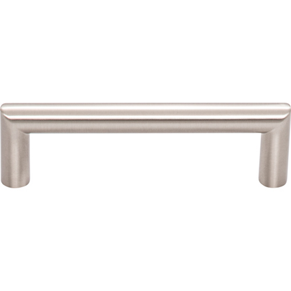 Lynwood Kinney Pull  TK941BSN in Brushed Satin Nickel