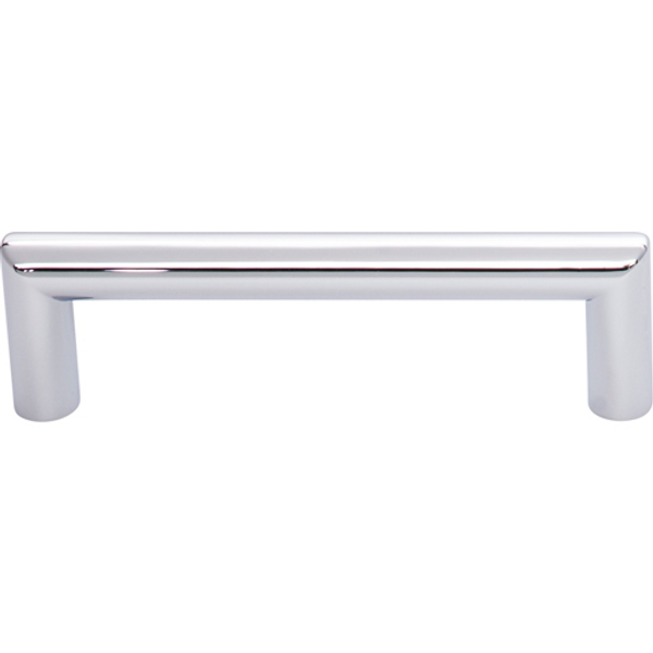 Lynwood Kinney Pull 3 3/4 Inch  TK941PC in Polished Chrome