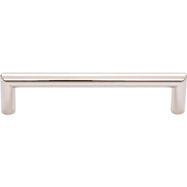 Lynwood Kinney Pull 5 1/16 Inch  TK942PN in Polished Nickel