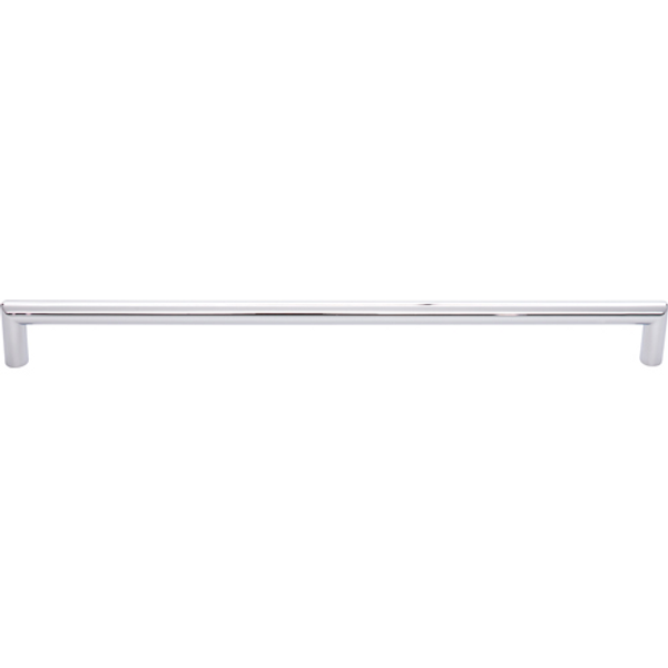 Lynwood Kinney Pull 12 Inch  TK946PC in Polished Chrome