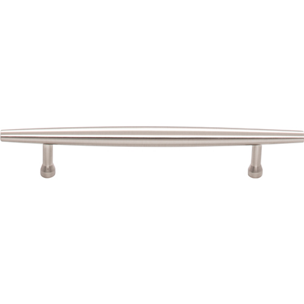 Lynwood Allendale Pull  TK964BSN in Brushed Satin Nickel