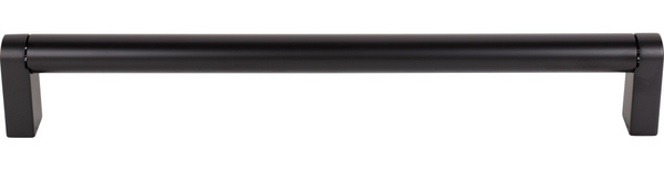 Pennington Appliance Pull 12'' Flat Black