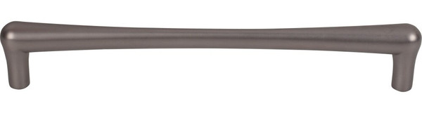 Barrington Brookline Pull 7 9/16'' Ash Gray