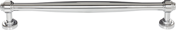 Regent's Park Ulster Appliance Pull 18 Inch Polished Chrome TK3078PC