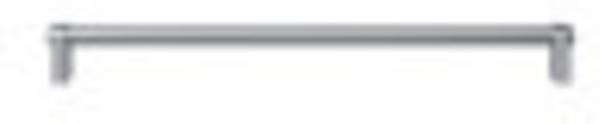 Coddington Dustin Pull 5 1/16'' cc Polished Chrome TK3202PC