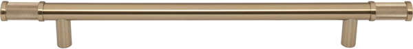 Garrison Burnham 12'' cc Bar Pull TK3238HB