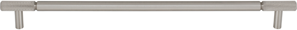 Garrison Prestwick 12'' cc Bar Pull TK3245BSN