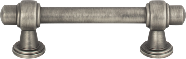 Bronte Pull 3'' cc Slate 314-SL