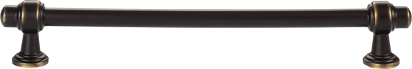 Bronte Pull 7 9/16'' cc Cafe Bronze 431-CFB