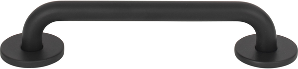 Dot Pull 5 1/16'' cc Matte Black A602-BL Dot Pull 5 1/16'' cc Matte Black A602-BL