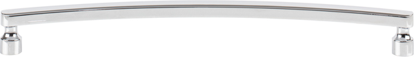 Lennox Pull 8 13/16'' cc Polished Chrome A684-CH