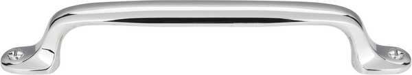 Ergo Pull 5 1/16'' cc Polished Chrome A870-CH