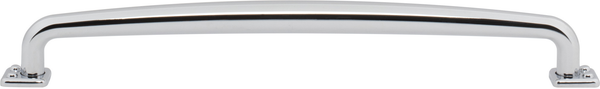 Benning 8 13/16'' cc Bar Pull A545-CH