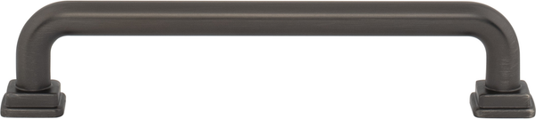 Kimberton 5 1/16'' cc Bar Pull A6024-SL