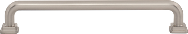 Kimberton 6 5/16'' cc Bar Pull A6025-BRN