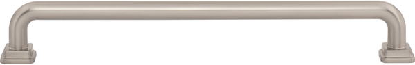 Kimberton 7 9/16'' cc Bar Pull A6026-BRN