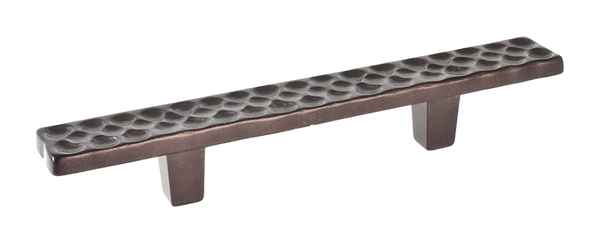 Pomegranate Pull 5 7/8'' C-P14