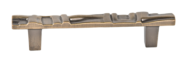 Rio Pull 4 7/8'' C-RIO04