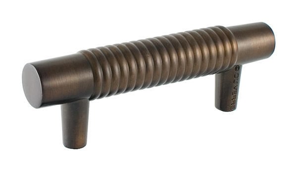 Stacked Pull 4 1/2'' C-STK03