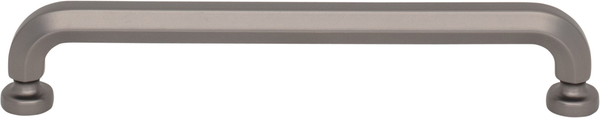 Brockwell Stanmore 6 5/16'' cc Bar Pull TK3323AG