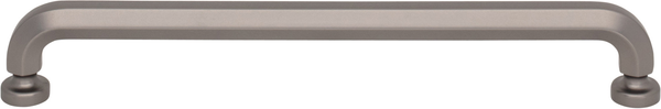 Brockwell Stanmore 7 9/16'' cc Bar Pull TK3324AG