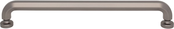 Brockwell Stanmore 18'' cc Appliance Pull TK3328AG
