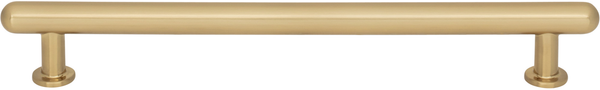 Brockwell Lambert 7 9/16'' cc Bar Pull TK3334HB