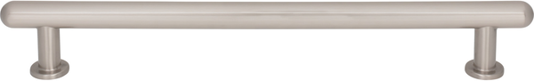 Brockwell Lambert 18'' cc Appliance Pull TK3338BSN