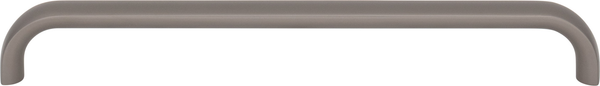 Brockwell 7 9/16'' cc Bar Pull TK3345AG