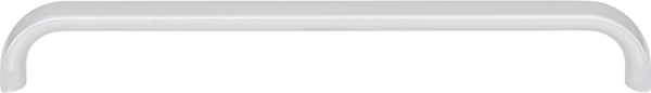 Brockwell 7 9/16'' cc Bar Pull TK3345PC